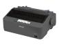 Preview: Epson LX 350 - Drucker - s/w - Punktmatrix - 9 Pin