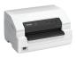Preview: Epson PLQ 35 - Sparbuchdrucker - s/w - Punktmatrix
