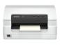 Preview: Epson PLQ 35 - Sparbuchdrucker - s/w - Punktmatrix