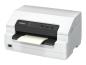 Preview: Epson PLQ 35 - Sparbuchdrucker - s/w - Punktmatrix