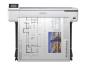 Preview: Epson SureColor SC-T5100 - 914 mm (36") Großformatdrucker - Farbe - Tintenstrahl - Rolle (91,4 cm)