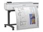 Preview: Epson SureColor SC-T5100 - 914 mm (36") Großformatdrucker - Farbe - Tintenstrahl - Rolle (91,4 cm)