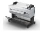 Preview: Epson SureColor SC-T5400M - 914 mm (36") Multifunktionsdrucker - Farbe - Tintenstrahl - Rolle (91,4 cm)