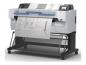 Preview: Epson SureColor SC-T5400M - 914 mm (36") Multifunktionsdrucker - Farbe - Tintenstrahl - Rolle (91,4 cm)