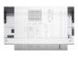 Preview: Epson SureColor SC-T5400M - 914 mm (36") Multifunktionsdrucker - Farbe - Tintenstrahl - Rolle (91,4 cm)