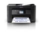 Preview: Epson WorkForce Pro WF-3820DWF - Multifunktionsdrucker - Farbe - Tintenstrahl - A4/Legal (Medien)