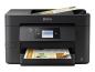Preview: Epson WorkForce Pro WF-3820DWF - Multifunktionsdrucker - Farbe - Tintenstrahl - A4/Legal (Medien)