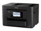 Preview: Epson WorkForce Pro WF-4820DWF - Multifunktionsdrucker - Farbe - Tintenstrahl - A4 (210 x 297 mm)