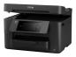 Preview: Epson WorkForce Pro WF-4820DWF - Multifunktionsdrucker - Farbe - Tintenstrahl - A4 (210 x 297 mm)