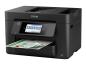 Preview: Epson WorkForce Pro WF-4820DWF - Multifunktionsdrucker - Farbe - Tintenstrahl - A4 (210 x 297 mm)