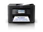 Preview: Epson WorkForce Pro WF-4820DWF - Multifunktionsdrucker - Farbe - Tintenstrahl - A4 (210 x 297 mm)