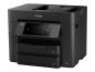 Preview: Epson WorkForce Pro WF-4830DTWF - Multifunktionsdrucker - Farbe - Tintenstrahl - A4/Legal (Medien)