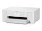 Preview: Epson WorkForce Pro WF-C4310DW - Drucker - Farbe - Duplex - Tintenstrahl - A4 - 4.800 x 2.400 dpi - bis zu 21 