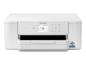 Preview: Epson WorkForce Pro WF-C4310DW - Drucker - Farbe - Duplex - Tintenstrahl - A4 - 4.800 x 2.400 dpi - bis zu 21 