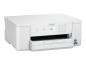 Preview: Epson WorkForce Pro WF-C4310DW - Drucker - Farbe - Duplex - Tintenstrahl - A4 - 4.800 x 2.400 dpi - bis zu 21 