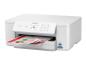 Preview: Epson WorkForce Pro WF-C4310DW - Drucker - Farbe - Duplex - Tintenstrahl - A4 - 4.800 x 2.400 dpi - bis zu 21 