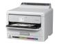 Preview: Epson WorkForce Pro WF-C5390DW - Drucker - Farbe - Duplex - Tintenstrahl - A4/Legal - 4800 x 1200 dpi - bis zu