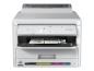 Preview: Epson WorkForce Pro WF-C5390DW - Drucker - Farbe - Duplex - Tintenstrahl - A4/Legal - 4800 x 1200 dpi - bis zu