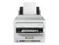 Preview: Epson WorkForce Pro WF-C5390DW - Drucker - Farbe - Duplex - Tintenstrahl - A4/Legal - 4800 x 1200 dpi - bis zu