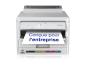 Preview: Epson WorkForce Pro WF-C5390DW - Drucker - Farbe - Duplex - Tintenstrahl - A4/Legal - 4800 x 1200 dpi - bis zu