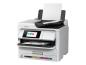 Preview: Epson WorkForce Pro WF-C5890DWF - Multifunktionsdrucker - Farbe - Tintenstrahl - A4/Legal (Medien)