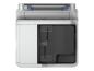 Preview: Epson WorkForce Pro WF-C5890DWF - Multifunktionsdrucker - Farbe - Tintenstrahl - A4/Legal (Medien)