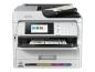 Preview: Epson WorkForce Pro WF-C5890DWF - Multifunktionsdrucker - Farbe - Tintenstrahl - A4/Legal (Medien)
