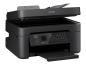 Preview: Epson WorkForce WF-2930DWF - Multifunktionsdrucker - Farbe - Tintenstrahl - 216 x 297 mm (Original)
