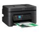 Preview: Epson WorkForce WF-2930DWF - Multifunktionsdrucker - Farbe - Tintenstrahl - 216 x 297 mm (Original)