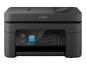 Preview: Epson WorkForce WF-2930DWF - Multifunktionsdrucker - Farbe - Tintenstrahl - 216 x 297 mm (Original)