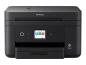 Preview: Epson WorkForce WF-2960DWF - Multifunktionsdrucker - Farbe - Tintenstrahl - Letter A (216 x 279 mm)/