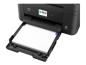 Preview: Epson WorkForce WF-2960DWF - Multifunktionsdrucker - Farbe - Tintenstrahl - Letter A (216 x 279 mm)/