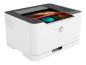 Preview: HP Color Laser 150nw - Drucker - Farbe - Laser - A4/Legal - 600 x 600 dpi 4 Seiten/Min. (Farbe)