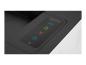 Preview: HP Color Laser 150nw - Drucker - Farbe - Laser - A4/Legal - 600 x 600 dpi 4 Seiten/Min. (Farbe)
