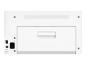Preview: HP Color Laser 150nw - Drucker - Farbe - Laser - A4/Legal - 600 x 600 dpi 4 Seiten/Min. (Farbe)
