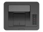 Preview: HP Color Laser 150nw - Drucker - Farbe - Laser - A4/Legal - 600 x 600 dpi 4 Seiten/Min. (Farbe)