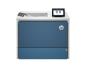 Preview: HP Color LaserJet Enterprise 5700dn - Drucker - Farbe - Duplex - Laser - A4/Legal - 1200 x 1200 dpi - bis zu 4