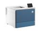 Preview: HP Color LaserJet Enterprise 5700dn - Drucker - Farbe - Duplex - Laser - A4/Legal - 1200 x 1200 dpi - bis zu 4
