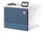 Preview: HP Color LaserJet Enterprise 6700dn - Drucker - Farbe - Duplex - Laser - A4/Legal - 1200 x 1200 dpi - bis zu 5