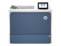 Preview: HP Color LaserJet Enterprise 6700dn - Drucker - Farbe - Duplex - Laser - A4/Legal - 1200 x 1200 dpi - bis zu 5