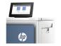 Preview: HP Color LaserJet Enterprise 6700dn - Drucker - Farbe - Duplex - Laser - A4/Legal - 1200 x 1200 dpi - bis zu 5