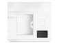 Preview: HP Color LaserJet Enterprise 6700dn - Drucker - Farbe - Duplex - Laser - A4/Legal - 1200 x 1200 dpi - bis zu 5