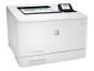 Preview: HP Color LaserJet Enterprise M455dn - Drucker - Farbe - Duplex - Laser - A4/Legal - 600 x 600 dpi - bis zu 27 