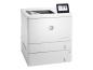 Preview: HP Color LaserJet Enterprise M555x - Drucker - Farbe - Duplex - Laser - A4/Legal - 1200 x 1200 dpi - bis zu 40