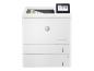 Preview: HP Color LaserJet Enterprise M555x - Drucker - Farbe - Duplex - Laser - A4/Legal - 1200 x 1200 dpi - bis zu 40