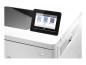 Preview: HP Color LaserJet Enterprise M555x - Drucker - Farbe - Duplex - Laser - A4/Legal - 1200 x 1200 dpi - bis zu 40