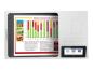 Preview: HP Color LaserJet Enterprise M555x - Drucker - Farbe - Duplex - Laser - A4/Legal - 1200 x 1200 dpi - bis zu 40