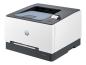 Preview: HP Color LaserJet Pro 3202dw - Drucker - Farbe - Duplex - Laser - A4/Legal - 600 x 600 dpi - bis zu 25 Seiten/