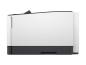 Preview: HP Color LaserJet Pro 3202dw - Drucker - Farbe - Duplex - Laser - A4/Legal - 600 x 600 dpi - bis zu 25 Seiten/