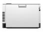 Preview: HP Color LaserJet Pro 3202dw - Drucker - Farbe - Duplex - Laser - A4/Legal - 600 x 600 dpi - bis zu 25 Seiten/